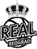 Real Beograd U19