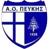 Peukis