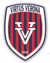 sub-19. Virtus Verona U19