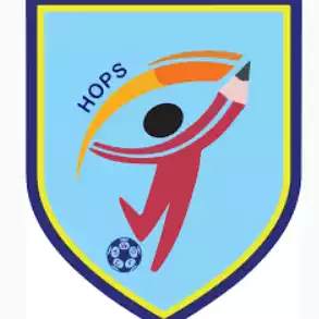 Hops (Nữ)