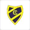 Gimnasia Pergamino U19