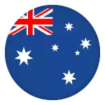 Australia U23