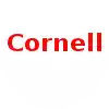 Cornell (Women)