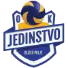 Jedinstvo