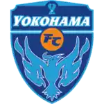 Nippatsu Yokohama FC Seagulls (Women)
