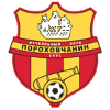 Porohovchanin U17