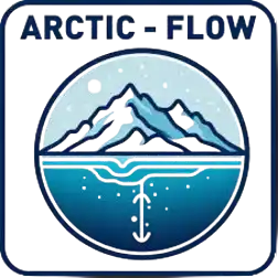Арктик Флоу Кул Мастерс