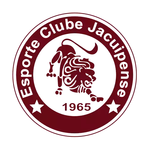 Esporte Clube Jacuipense (Women)