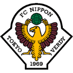 Tokyo Verdy