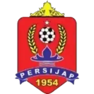 Персиджап Джепара (20)