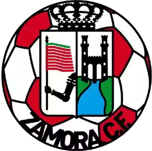 El-Zamamra
