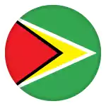 Guyana
