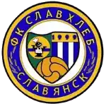 Словхлеб Словянск