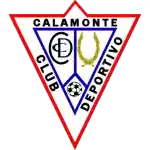 CD Calamonte