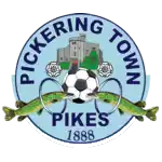 Đội bóng Pickering Town