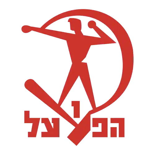 Hapoel Beer Sheva Asa (Women)