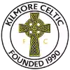 Kilmore Celtic
