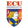 ECU Joondalup U20