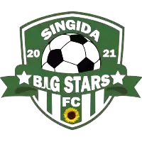 Singida Big Stars