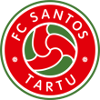 Santos Tartu
