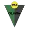 MKS Olawa