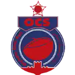 Олимпик Сафи (жен)
