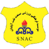 Naft Omidiyeh