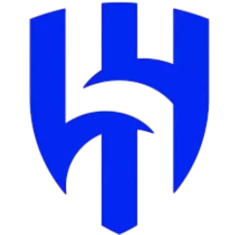 Al Hilal (RossFCDK)