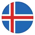 Iceland (Women)