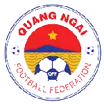 Quang Ngai U21