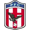 Kachin United FC