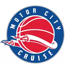 Motor City Cruise