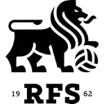 Trường bóng đá Rigas
