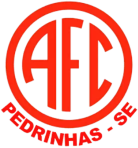 America FC Pedrinhas SE U20