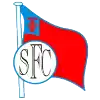 Santutxu U19