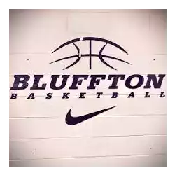 Bluffton Beavers