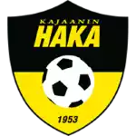 KajHa