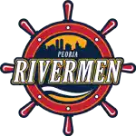 Peoria Rivermen