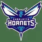 Charlotte Hornets (cyber)