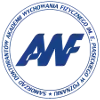 AWF Poznan (Women)