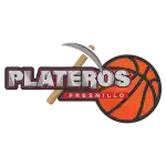 Plateros de Fresnillo