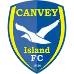 Canvey Island