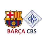 Barca (Nữ)