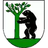 Partizan Prečin