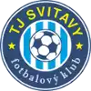 TJ Svitavy