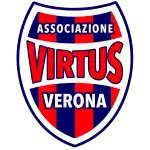 Virtus Verona