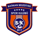 Batman Belediyespor