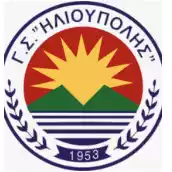 Ильюполис (жен)
