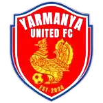 sub-21. Yarmanya United (21)