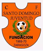 Santo Domingo Juventud U19